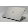 Apple MacBook Pro 16 A2485 M1 Max 64GB 1TB SSD 16,2